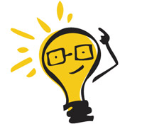 創新服務 提升服務品質