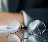 設計原是溫暖的動詞，而不是冰冷的名詞