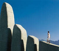 《財富原動力》的三個人生智慧