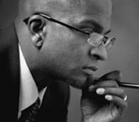 細節交給他就對了－地主