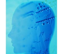 保證讓你”困在原點”的5大秘訣