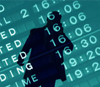 啓動成功的轉型