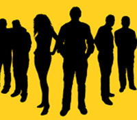 行動,才能順流致富