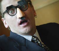 品牌價值獨特,才能創造持續成功