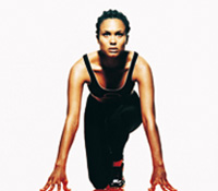 為了贏，打放水球有錯嗎？