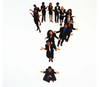 如何建構一個強大的新創事業