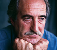 如何讓組織「內傾」人才發光發熱？