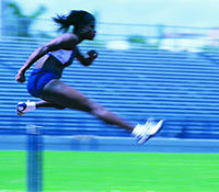 你的事業將以10倍速極速成長