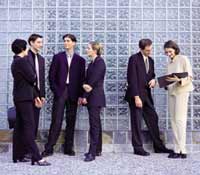 併購，買的是價錢還是價值？  