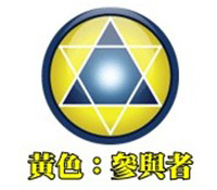 團隊運作才能得到更大的自由