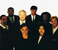 為什麼接班人這麼難培養？