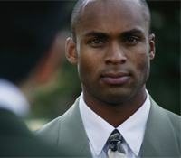 想成功,請先學會獨立思考 