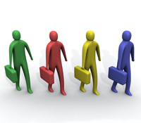 創作者的領導秘笈(Part 2)