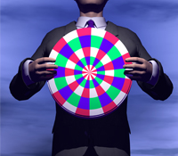 想創業，先搞定自己的口袋