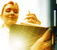 展望2013–科技篇