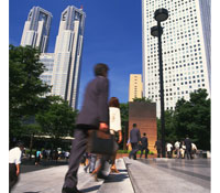 展望2013–產業篇