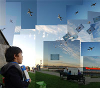 展望2013–個人致勝之道