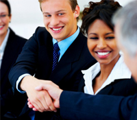 善用長效行銷工具，讓你的行銷/銷售更輕鬆省力