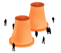 能源政策有無第3選擇？