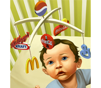 要成功建構事業不能只靠熱情，還需要….