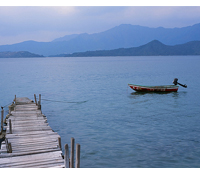 為什麼有人可以重複成功？