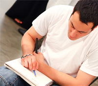 95%創業者會犯這個錯誤.......