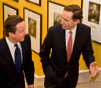 為什麼「正面思考」沒有用？