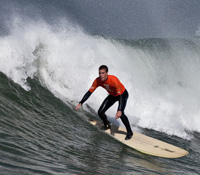 掌握趨勢創業成功的4個步驟