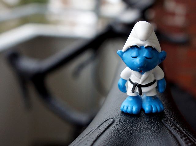 真正「重要」的事到底是什麼？