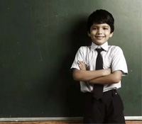 NGO能力建構工作坊