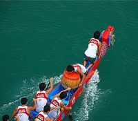 如何讓你的企業進入「順流」狀態