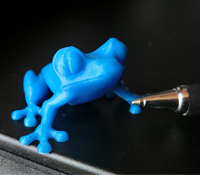 是「創新」，還是「噱頭」？