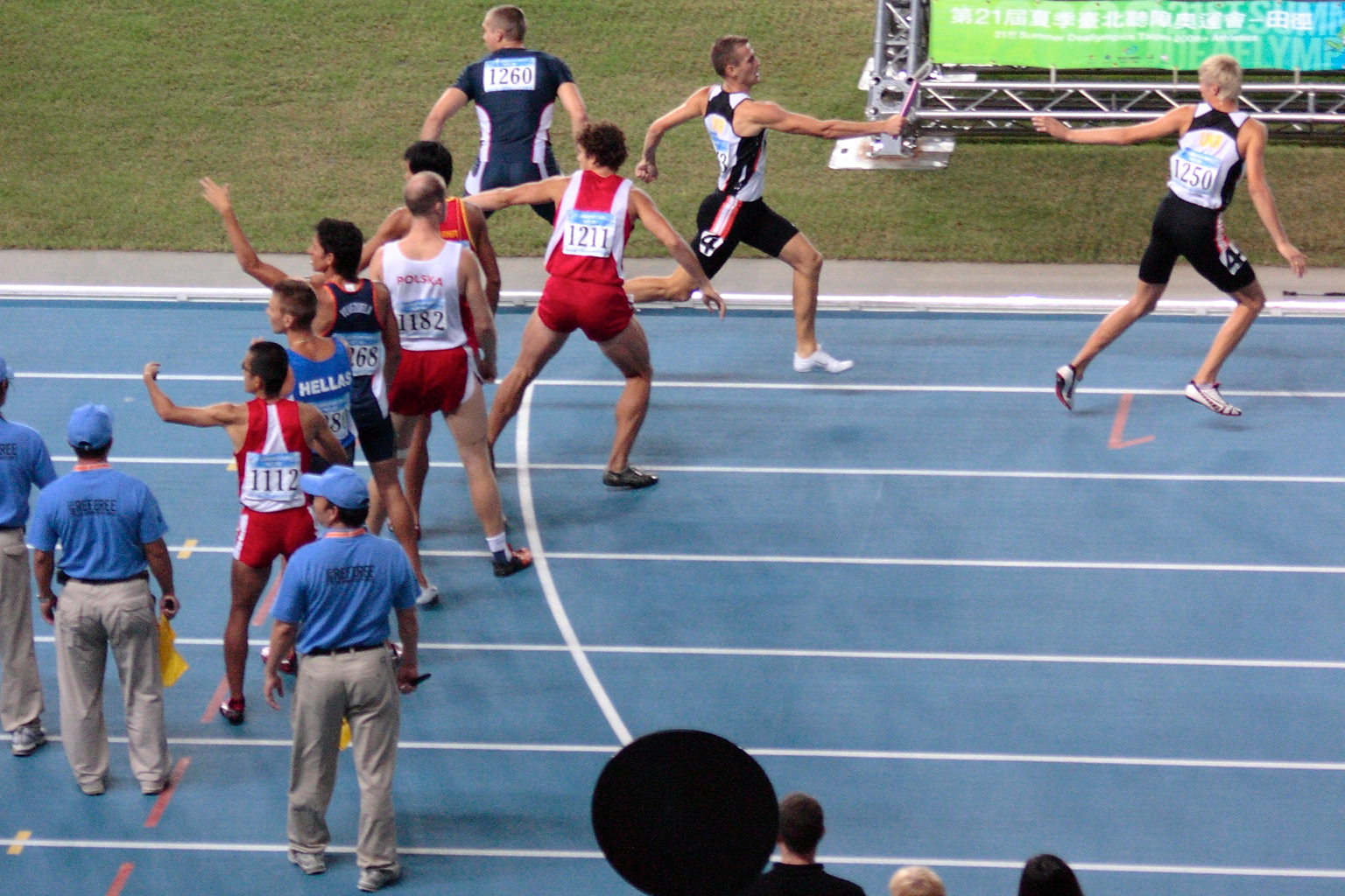 創業前，先想怎麼成功