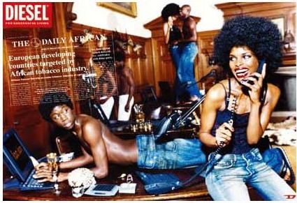 聰明人只有計畫，而傻子有說不完的故事！