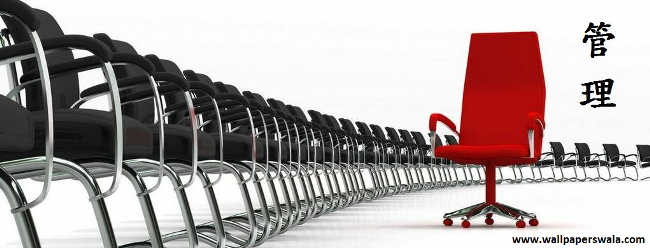 管理者要成為團隊的「提問大師」