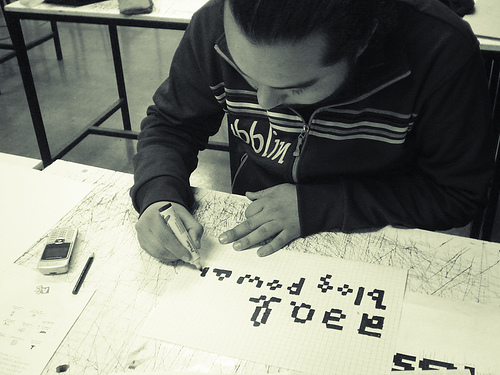 想創業，先學會找金主