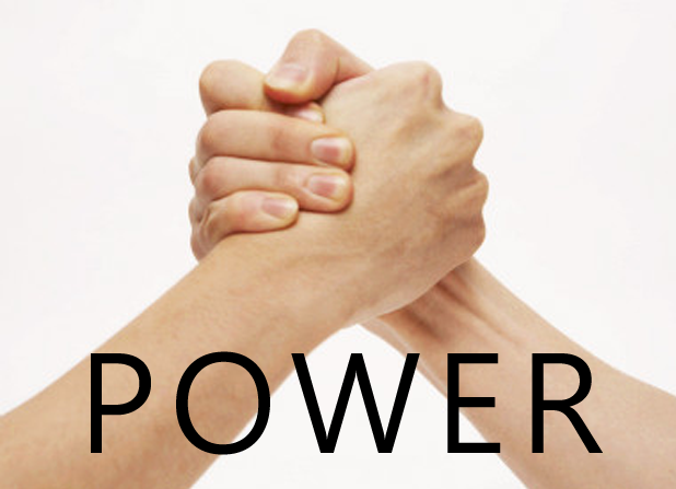 想取勝，蛻變要比模仿更快