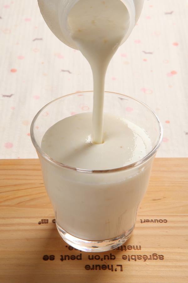 一口有靈魂的滋味，究竟值多少錢？