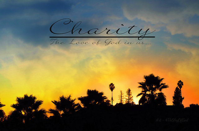 工作生涯規劃：啟動你的創業基因