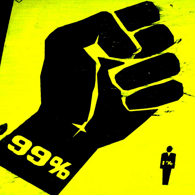 四個小訣竅，利用”數字”提升說服力！