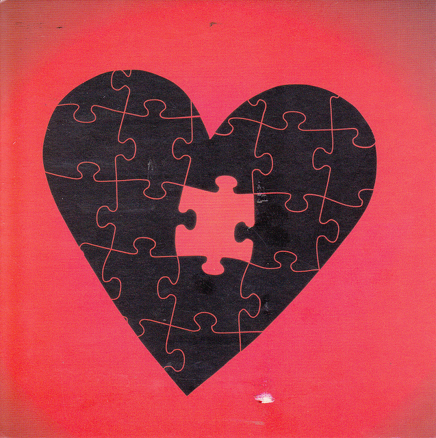 創業最大的天險，其實在你心裡