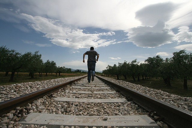 你夠「天才(GENIUS)」嗎？