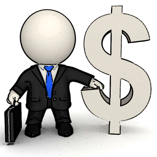 銷售四等級，你屬於？