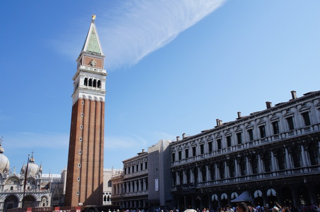 不要平凡人生，我要實踐夢想