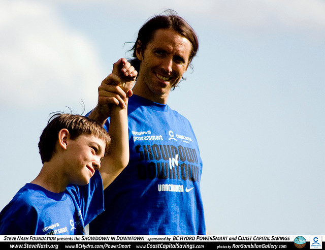 抓住三力，帶人帶到心坎裡...