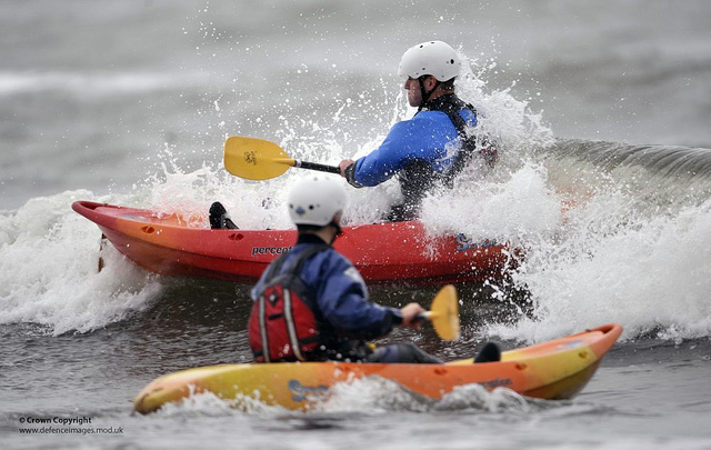 知道自己是不是「創業家」的三個方式