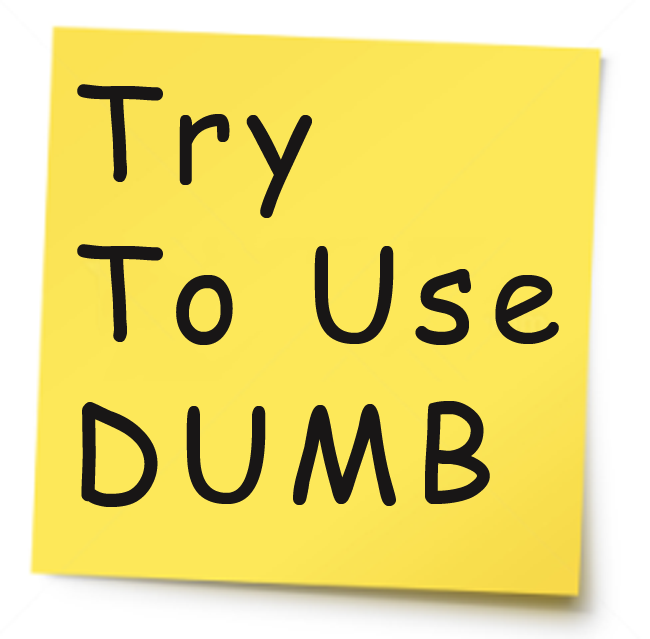 只有S.M.A.R.T其實不夠SMART