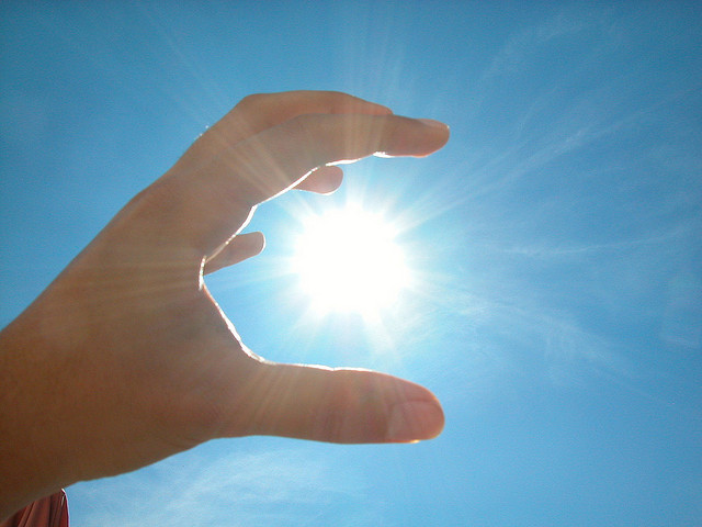 您有達到卓越嗎？