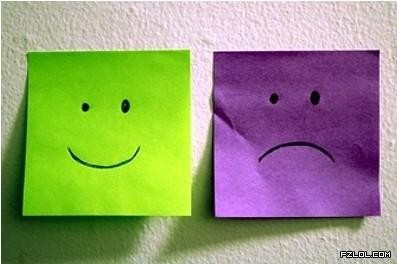 你還沒成功，因為你還不夠失敗