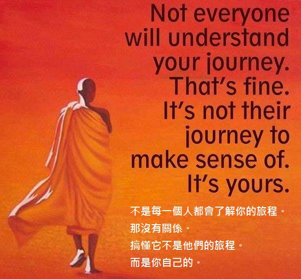 當有理說不清時，你要怎麼堅持創業家精神?